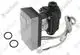 VAILLANT-Pumpe-Solekreis-VWL-35-4-S-230V-u-w-Vaillant-Nr-0020117281 gallery number 1